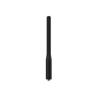 Антена AN0155H13 VHF(136-174Mhz), для HP705, HP785