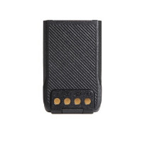 Акумуляторна батарея BL1507 1500mAh для BP515, BP565 
