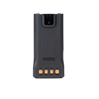 Акумуляторна батарея BP2002 Li-poly 2000mAh для рацій HP685, HP605