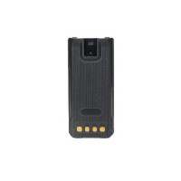 Акумуляторна батарея BP2403 Li-poly 2400mAh для рацій HP785, HP705 