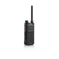 Портативна радіостанція BP515 VHF(136-174MHz)
