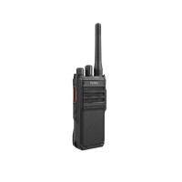 Портативна радіостанція HP505 VHF(136-174MHz), GPS