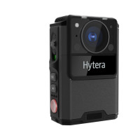 Натільна камера Hytera GC550