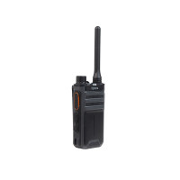Портативна радіостанція AP515 VHF(136-174MHz)