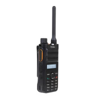Портативна радіостанція AP585 UHF(400-470MHz)