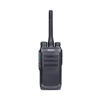 Портативна радіостанція BD505LF (446MHz)