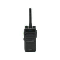 Портативна радіостанція BD555 VHF(136-174MHz)