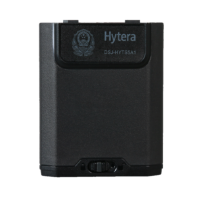 Акумуляторна батарея BP3201 Li-Polymer 3200mAh  для SC580