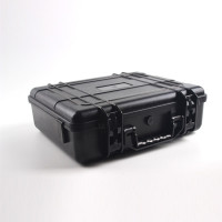 Кейс універсальний UIT PP-B9205