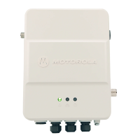 Ретранслятор Motorola SLR1000 VHF(136-174MHz)