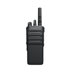 Портативна радіостанція R7  NKP UHF(400-470MHz), GPS, CAPABLE