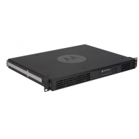 Ретранслятор Motorola SLR5500 VHF(136-174MHz)