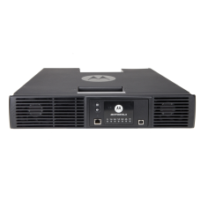Ретранслятор Motorola SLR8000 UHF(400-470MHz)