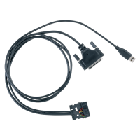 Кабель для програмування PMKN4016B