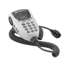 Автомобільна тангента RMN5127C