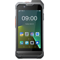 Poc радіостанція PNC460