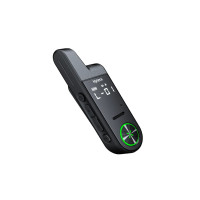 Портативна радіостанція S1 mini UHF(400-440MHz)