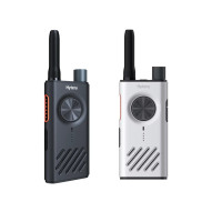 Портативна радіостанція S1 LF (446MHz)