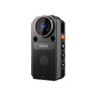 Натільна камера Hytera SC780, Drop Test 1,5m