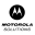 Радіообладнання Motorola