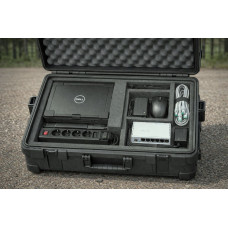 Модуль робочого місця оператора