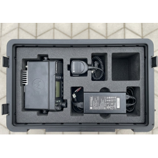 Модуль радіозв'язку 