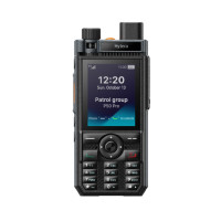 PoC радіостанція P50 Pro, Drop Test 1,5m