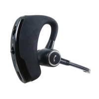 Гарнітура безпровідна ENW08