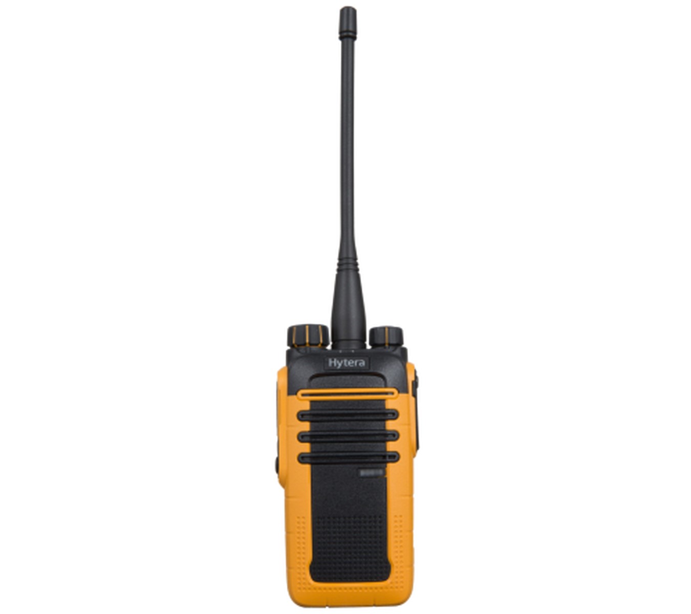 Купити Портативна радіостанція BD615 UHF(400-470MHz) за ціною 11 537 ...
