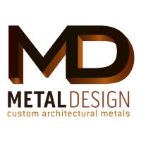 Купити MetalDesign в УКРІНФОТЕХ